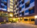 livotel-hotel-kaset-nawamin-bangkok