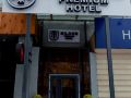mildom-premium-hotel
