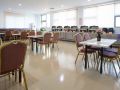 maihao-business-hotel-zhongshan-nantou-urban-rail-station