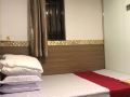 lucky-guest-house