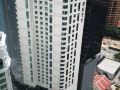 dorsett-kuala-lumpur