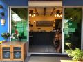 bali-holiday-resort