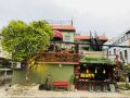 chengqiangwai-xiangcheng-hostel-shenzhen-branch-1