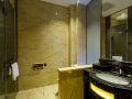 ducheng-holiday-hotel