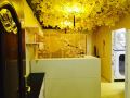 jincheng-capsule-chain-youth-apartment-wuhan-chuhe-hanjie