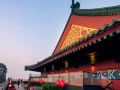 the-peninsula-beijing-hotel