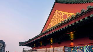 the-peninsula-beijing