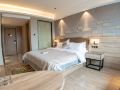 morning-hotel-wuhan-jinyin-lake-garden-expo-yinhucheng