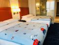 room overview picture