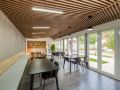 qiancaotang-boutique-homestay