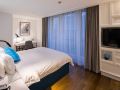 jinchen-hotel