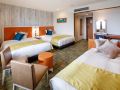 hotel-mystays-maihama