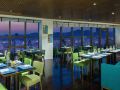 sofitel-guiyang-hunter