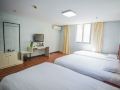 shuiyuan-hotel