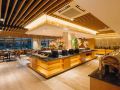 hangbin-holiday-hotel