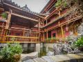 youmingju-inn