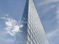 okko-hotels-paris-porte-de-versailles