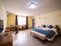 room overview picture