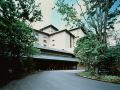 kinosaki-onsen-nishimuraya-hotel-shogetsutei