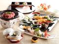 kinosaki-onsen-nishimuraya-hotel-shogetsutei