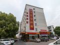 long-ting-hotel