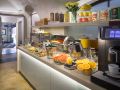 hotel-clementin