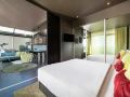 adina-apartment-hotel-frankfurt-neue-oper