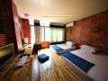 mengxiang-gongshezhi-mengxiang-apartment
