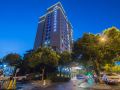 pujing-garden-hotel