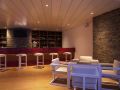 aparthotel-adagio-premium-dubai-al-barsha