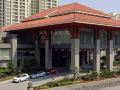 grand-metropark-heaven-sent-resort-hotel