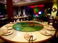 eurna-resort-hotel