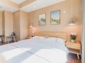 yipo-city-hotel-chongqing-jiefangbei-pedestrian-street