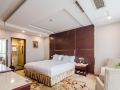 lailong-hotel