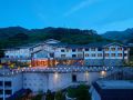 xihai-hotel