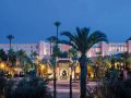 la-mamounia