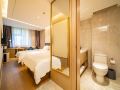 waiting-hotel-shanghai-dapuqiao-ninth-people-s-hospital-