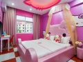 sanya-fenglinwan-hotel