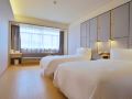 ji-hotel-shanghai-hongqiao-airport-huaxiang-road