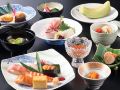 the-spa-resort-bettei-rakuyu