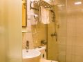 jinhui-business-hotel