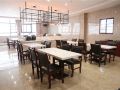 weisite-boutique-hotel-nanjing-pukou-suning-global-tianrun-plaza