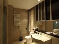 time-hotel