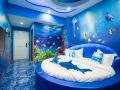 sanya-fenglinwan-hotel