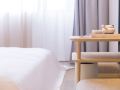 ji-hotel-shanghai-the-bund-henan-middle-road
