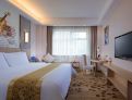 room overview picture