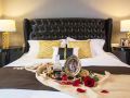 xiang-she-hotel
