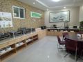 thank-you-hotels-longkou-tonghai-road