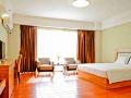 tanzhou-kaidu-siweidun-service-apartment