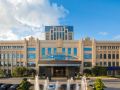 wyndham-hangzhou-east